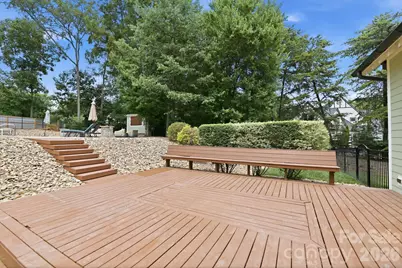 1104 Sawtooth Oak Lane, Belmont, NC 28012 - Photo 35