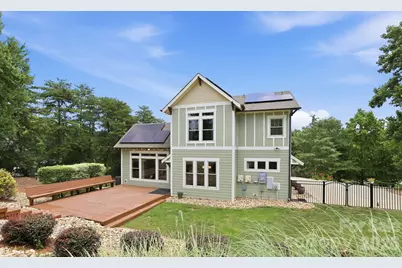 1104 Sawtooth Oak Lane, Belmont, NC 28012 - Photo 43