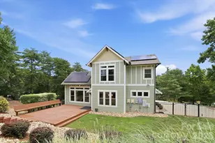 1104 Sawtooth Oak Ln, Belmont, NC 28012 - Photo 43