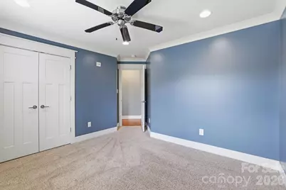 1104 Sawtooth Oak Lane, Belmont, NC 28012 - Photo 29