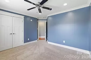 1104 Sawtooth Oak Ln, Belmont, NC 28012 - Photo 29