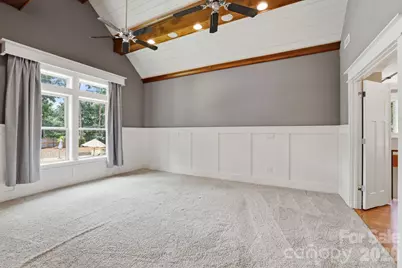 1104 Sawtooth Oak Lane, Belmont, NC 28012 - Photo 25