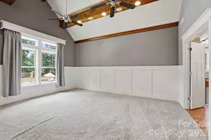 1104 Sawtooth Oak Ln, Belmont, NC 28012 - Photo 25