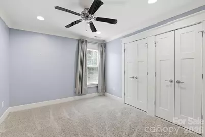 1104 Sawtooth Oak Lane, Belmont, NC 28012 - Photo 33