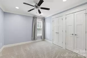 1104 Sawtooth Oak Ln, Belmont, NC 28012 - Photo 33