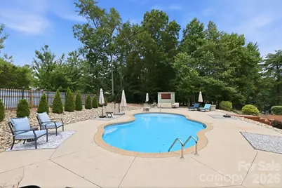 1104 Sawtooth Oak Lane, Belmont, NC 28012 - Photo 41