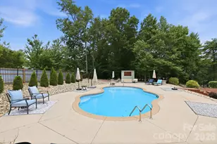1104 Sawtooth Oak Ln, Belmont, NC 28012 - Photo 41