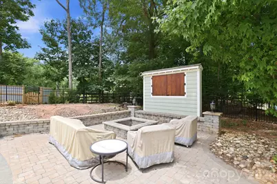 1104 Sawtooth Oak Lane, Belmont, NC 28012 - Photo 37