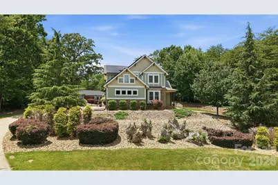 1104 Sawtooth Oak Lane, Belmont, NC 28012 - Photo 3