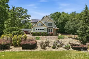 1104 Sawtooth Oak Ln, Belmont, NC 28012 - Photo 3