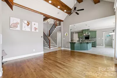 1104 Sawtooth Oak Lane, Belmont, NC 28012 - Photo 13