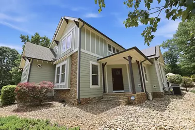 1104 Sawtooth Oak Lane, Belmont, NC 28012 - Photo 5