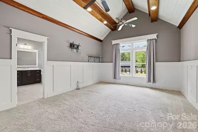1104 Sawtooth Oak Lane, Belmont, NC 28012 - Photo 23