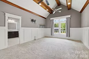 1104 Sawtooth Oak Ln, Belmont, NC 28012 - Photo 23