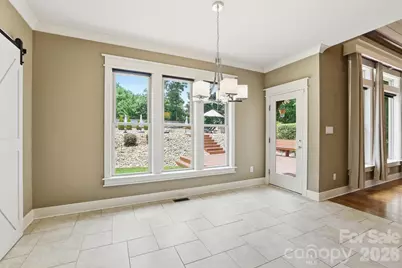 1104 Sawtooth Oak Lane, Belmont, NC 28012 - Photo 19