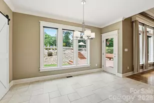 1104 Sawtooth Oak Ln, Belmont, NC 28012 - Photo 19
