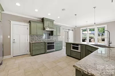 1104 Sawtooth Oak Lane, Belmont, NC 28012 - Photo 17