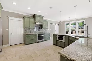 1104 Sawtooth Oak Ln, Belmont, NC 28012 - Photo 17
