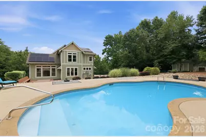 1104 Sawtooth Oak Lane, Belmont, NC 28012 - Photo 39