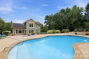 1104 Sawtooth Oak Ln, Belmont, NC 28012 - Photo 39