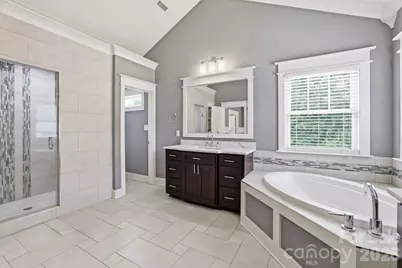 1104 Sawtooth Oak Lane, Belmont, NC 28012 - Photo 27