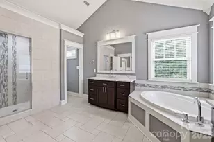 1104 Sawtooth Oak Ln, Belmont, NC 28012 - Photo 27