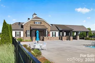 15033 Meacham Farm Dr, Huntersville, NC 28078 - Photo 33