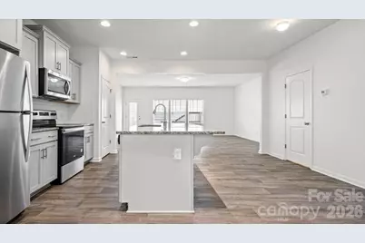 15033 Meacham Farm Drive #53, Huntersville, NC 28078 - Photo 7