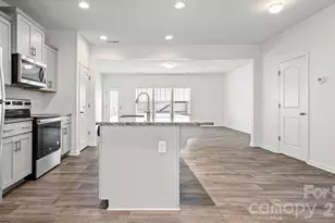 15033 Meacham Farm Dr, Huntersville, NC 28078 - Photo 7