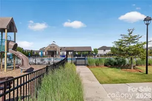 15033 Meacham Farm Dr, Huntersville, NC 28078 - Photo 31