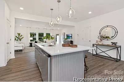 15033 Meacham Farm Drive #53, Huntersville, NC 28078 - Photo 5