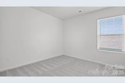 15033 Meacham Farm Drive #53, Huntersville, NC 28078 - Photo 15