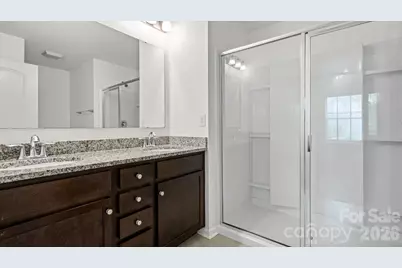 15033 Meacham Farm Drive #53, Huntersville, NC 28078 - Photo 21