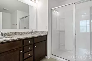 15033 Meacham Farm Dr, Huntersville, NC 28078 - Photo 21
