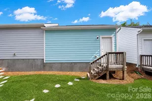 15033 Meacham Farm Dr, Huntersville, NC 28078 - Photo 25