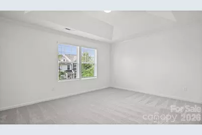 15033 Meacham Farm Drive #53, Huntersville, NC 28078 - Photo 19