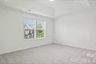 15033 Meacham Farm Dr, Huntersville, NC 28078 - Photo 19