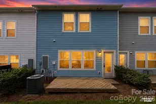 15033 Meacham Farm Dr, Huntersville, NC 28078 - Photo 27