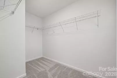 15033 Meacham Farm Drive #53, Huntersville, NC 28078 - Photo 23