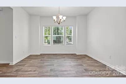 15033 Meacham Farm Drive #53, Huntersville, NC 28078 - Photo 5