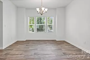 15033 Meacham Farm Dr, Huntersville, NC 28078 - Photo 5