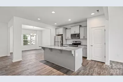 15033 Meacham Farm Drive #53, Huntersville, NC 28078 - Photo 9