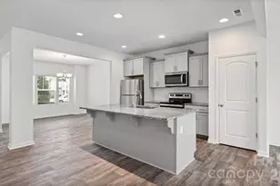 15033 Meacham Farm Dr, Huntersville, NC 28078 - Photo 9