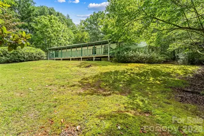 2040 Hampson Road, Morganton, NC 28655 - Photo 5