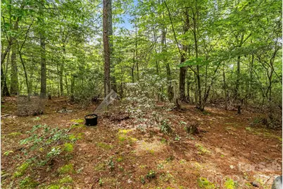 2040 Hampson Road, Morganton, NC 28655 - Photo 9