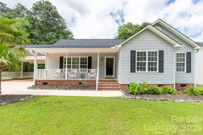 1315 Ridgewood Drive, Rock Hill, SC 29732 - Photo 1