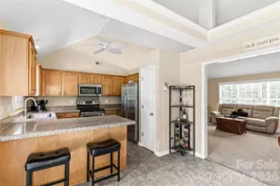 1315 Ridgewood Dr, Rock Hill, SC 29732 - Photo 21