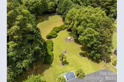 1315 Ridgewood Drive, Rock Hill, SC 29732 - Photo 45