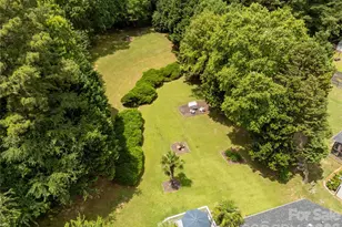 1315 Ridgewood Dr, Rock Hill, SC 29732 - Photo 45