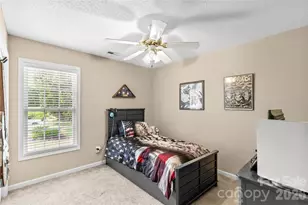1315 Ridgewood Dr, Rock Hill, SC 29732 - Photo 31